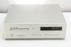 【展示処分品】LUXMAN D-06U【コード90-02081】