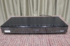 【買取】Panasonic DMR-UBZ2020【コード00-96912】