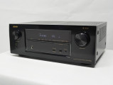 【買取】DENON AVR-X2400H【コード05-00998】