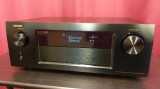 【買取】DENON AVR-X4100W【コード05-00305】