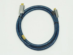 【買取】SONY DLC-9150ES【コード05-01087】