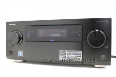 【買取】Pioneer SC-LX86-特【コード00-99568】