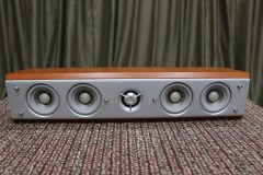 【買取】YAMAHA NS-C225(MC)【コード00-91497】