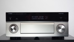 【買取】YAMAHA CX-A5100(H)在庫一掃セール【コード21-00719】