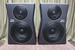 【買取】TAD TSM-2201-LR【コード00-91650】