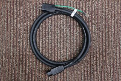 【買取】TAD TAD-PC0120/1.8m【コード00-91651】