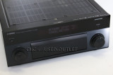 【買取】YAMAHA RX-A1060(B)【コード01-02422】