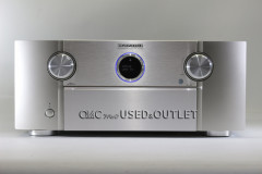 【買取】marantz SR7010【コード01-02458】