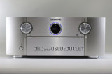 【買取】marantz SR7010【コード01-02458】