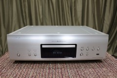 【買取】DENON DCD-1650RE【コード00-91699】