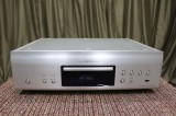 【買取】DENON DCD-1650RE【コード00-91699】