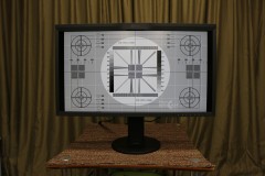 【買取】EIZO CG318-4K【コード00-94647】