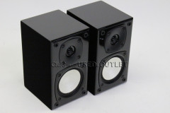 【買取】ONKYO D-108M(B)【コード00-99541】