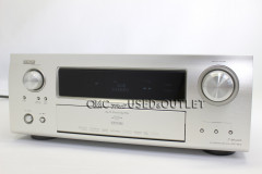 【買取】DENON AVC-4310(SP)【コード01-02460】