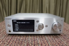 【買取】SONY HAP-S1【コード00-91683】