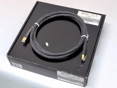 【買取】TIGLON MGL-L1-2.0m【コード05-01414】