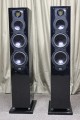 【買取】ELAC FS249BE【コード00-94680】