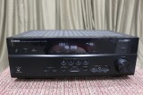 【買取】YAMAHA RX-V573【コード00-91556】