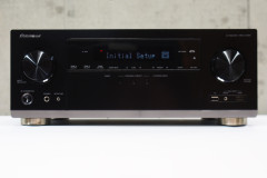 【買取】PioneerVSX-LX304【コード01-07891】