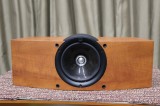 【買取】KEF Q6C【コード00-94629】