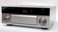 ◆訳あり特価品◆【買取】YAMAHA RX-A1080(H)　【コード05-01444】