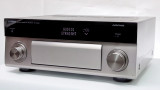 ◆訳あり特価品◆【買取】YAMAHA RX-A1080(H)　【コード05-01444】