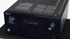 【買取】Pioneer SC-LX71【コード21-00724】
