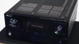 【買取】Pioneer SC-LX71【コード21-00724】
