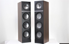 【買取】KEF Q700(EW)【コード21-02611】