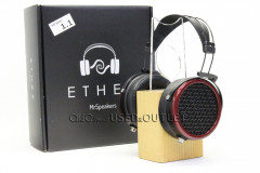 【買取】MrSpeakers　MRS-ET11-C013-1【コード00-99534】