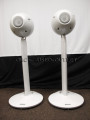 【展示処分品】ECLIPSE TD510ZMK2(WH)【コード90-01545】