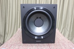 【買取】SONY SA-CS9【コード00-94717】