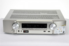 【買取】marantz NR1609【コード21-02689】