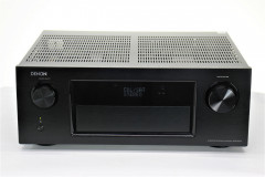 【買取】DENON AVR-3313【コード21-02691】