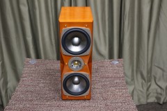 【買取】Victor SX-LC33MK2(1本)【コード00-94592】