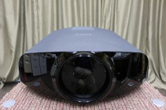 【買取】SONY VPL-VW1000ES(V.up)【コード00-91686】
