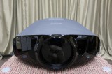 【買取】SONY VPL-VW1000ES(V.up)【コード00-91686】