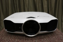 【買取】EPSON EH-TW8200W【コード00-91688】