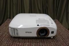 【買取】EPSON EH-TW5350【コード00-91557】