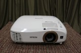 【買取】EPSON EH-TW5350【コード00-91557】