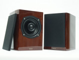 【買取】TEAC S-300NEO(CH)【コード05-01334】
