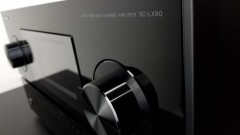 【買取】Pioneer SC-LX90【コード21-00718】【訳あり特価】