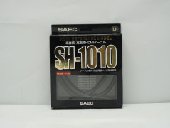 【買取】SAEC SH-1010/1.0【コード05-01048】