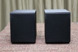 【買取】ONKYO SKH-410【コード00-94691】