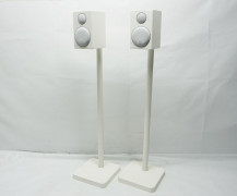 【買取】MonitorAudio RadiusSeries90+Stand【コード05-00986】