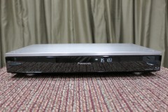 【買取】Panasonic DMR-BZT9600【コード00-91664】