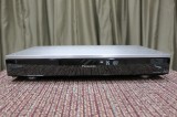 【買取】Panasonic DMR-BZT9600【コード00-91664】