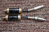 【買取】ENOKIDO LINE ENACOM MK2【コード00-91709】