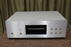 【買取】ESOTERIC　SA-50【コード00-94678】