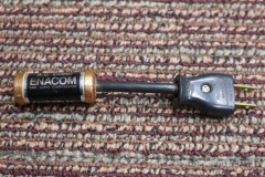 【買取】ENOKIDO AC ENACOM【コード00-91707】